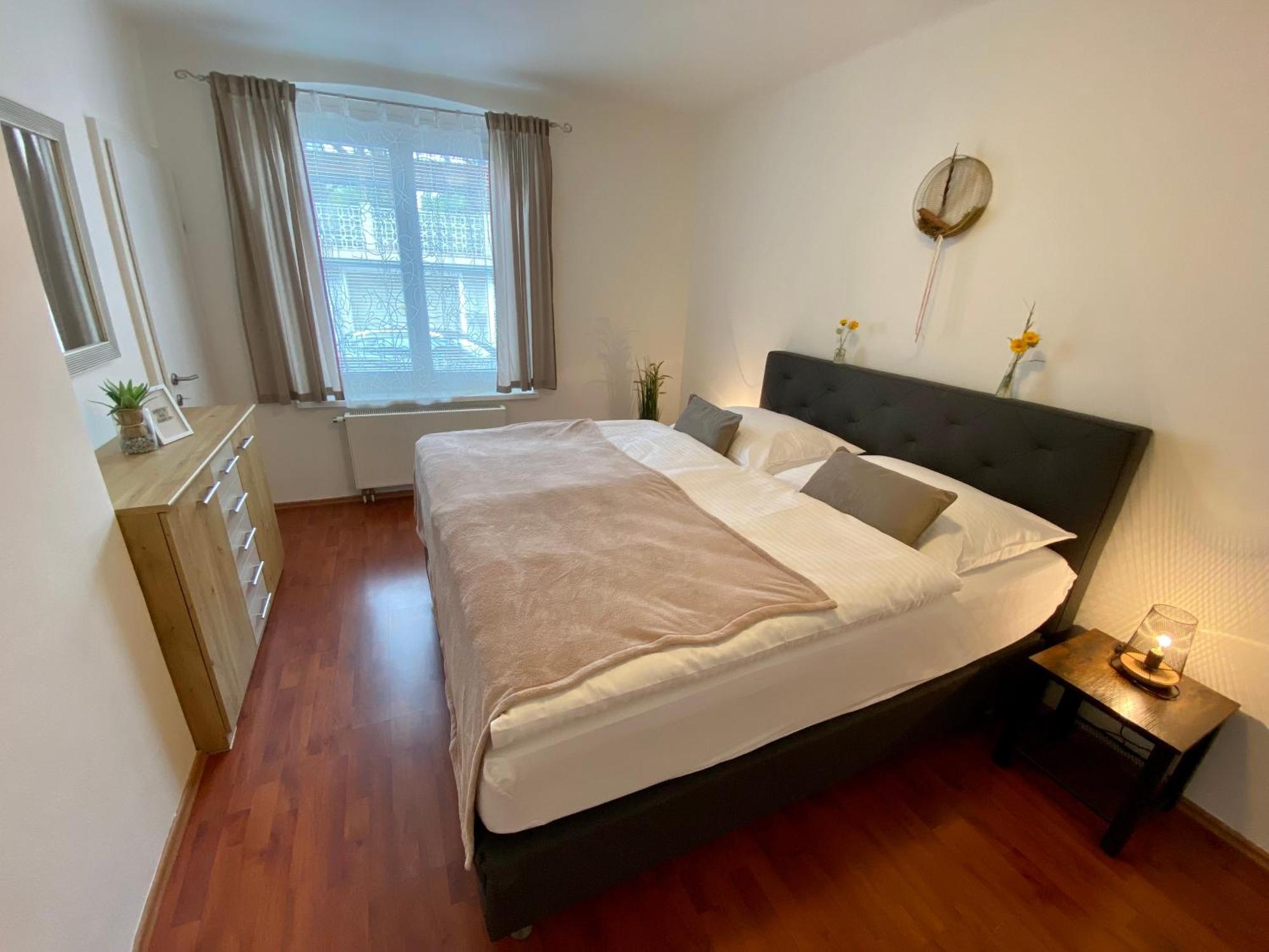 Hotel & Wirtshaus Hoedl-Kaplan 费尔德巴赫 客房 照片